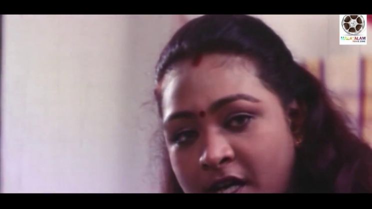 Shakeela