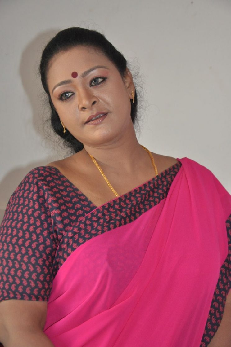 Shakeela