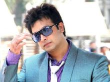 Shakib Khan