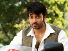 Shakib Khan