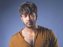 Shakib Khan