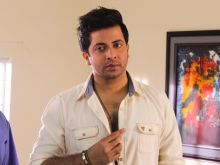 Shakib Khan