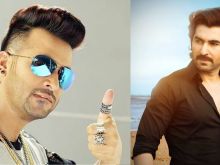 Shakib Khan