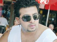 Shakib Khan