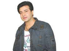 Shakib Khan