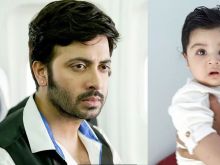 Shakib Khan