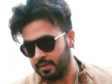 Shakib Khan