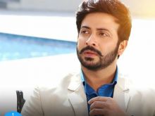Shakib Khan