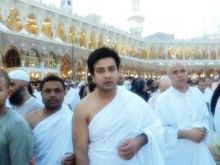 Shakib Khan