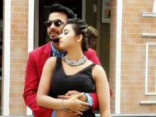Shakib Khan