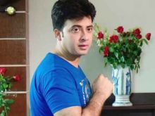 Shakib Khan