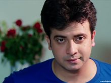 Shakib Khan