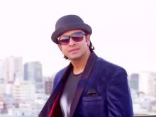 Shakib Khan