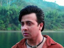 Shakib Khan