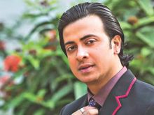 Shakib Khan