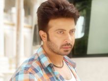 Shakib Khan