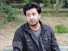 Shakib Khan