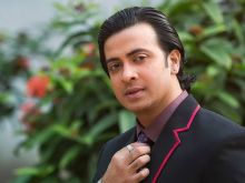 Shakib Khan