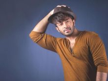 Shakib Khan