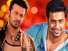 Shakib Khan