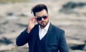 Shakib Khan