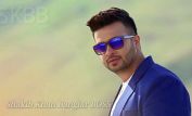 Shakib Khan