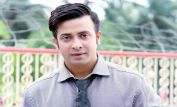 Shakib Khan