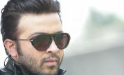 Shakib Khan