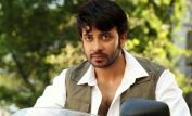 Shakib Khan