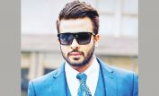 Shakib Khan