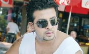 Shakib Khan