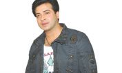 Shakib Khan