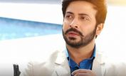 Shakib Khan