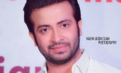 Shakib Khan