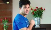 Shakib Khan