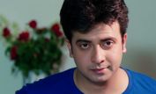 Shakib Khan