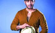 Shakib Khan