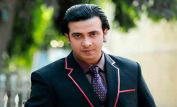 Shakib Khan