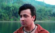 Shakib Khan