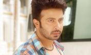 Shakib Khan