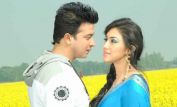 Shakib Khan