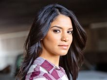 Shakira Barrera