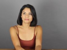 Shakira Barrera