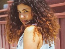 Shakira Barrera