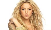 Shakira