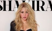 Shakira