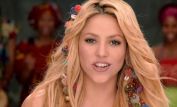 Shakira