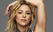 Shakira