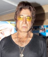 Shakti Kapoor