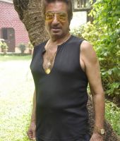 Shakti Kapoor